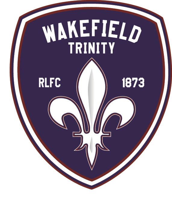 Wakefield Trinity