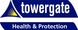 Towergate Health & Protection