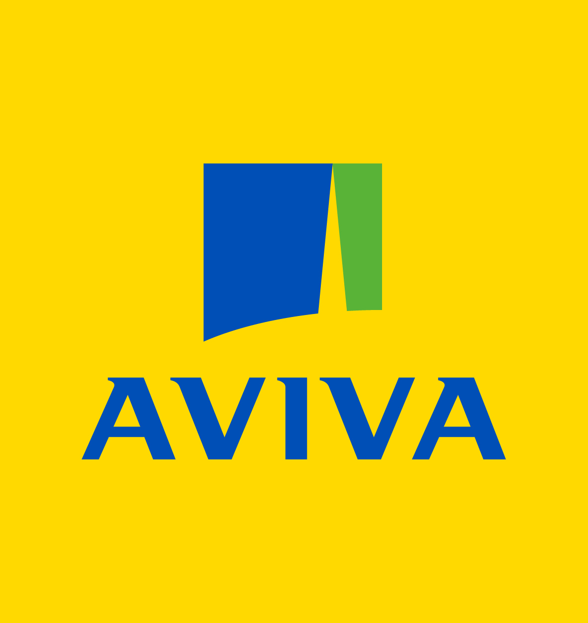 Aviva Broker UK