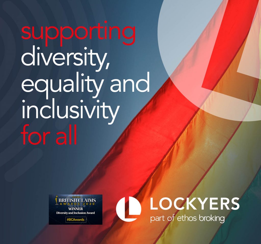 Diversty Equality and Inclusivity